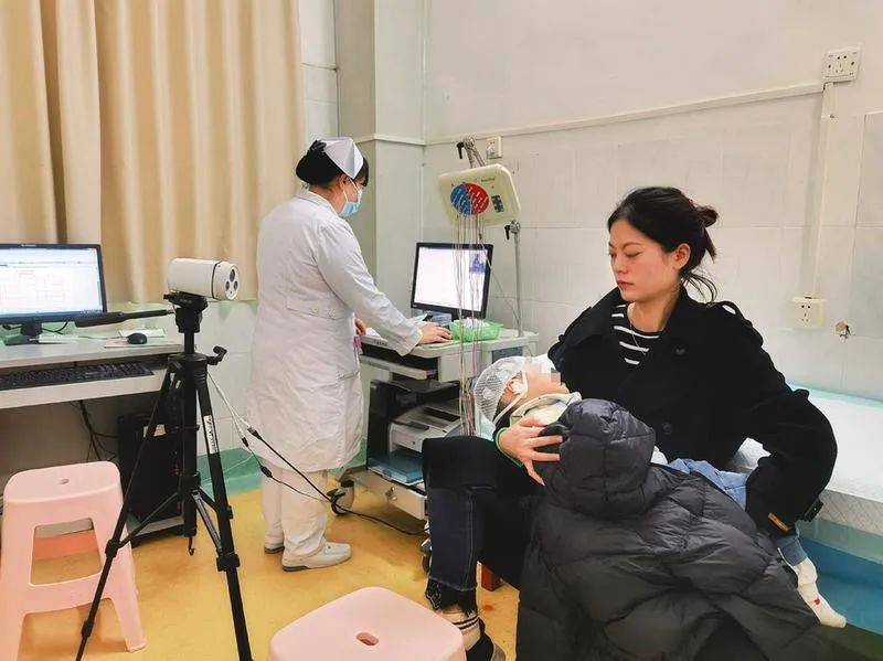烟台最新妇幼保健院24小时免费咨询方法分析(最方便真实的烟台厦门妇幼保健院24小时免费咨询方法)