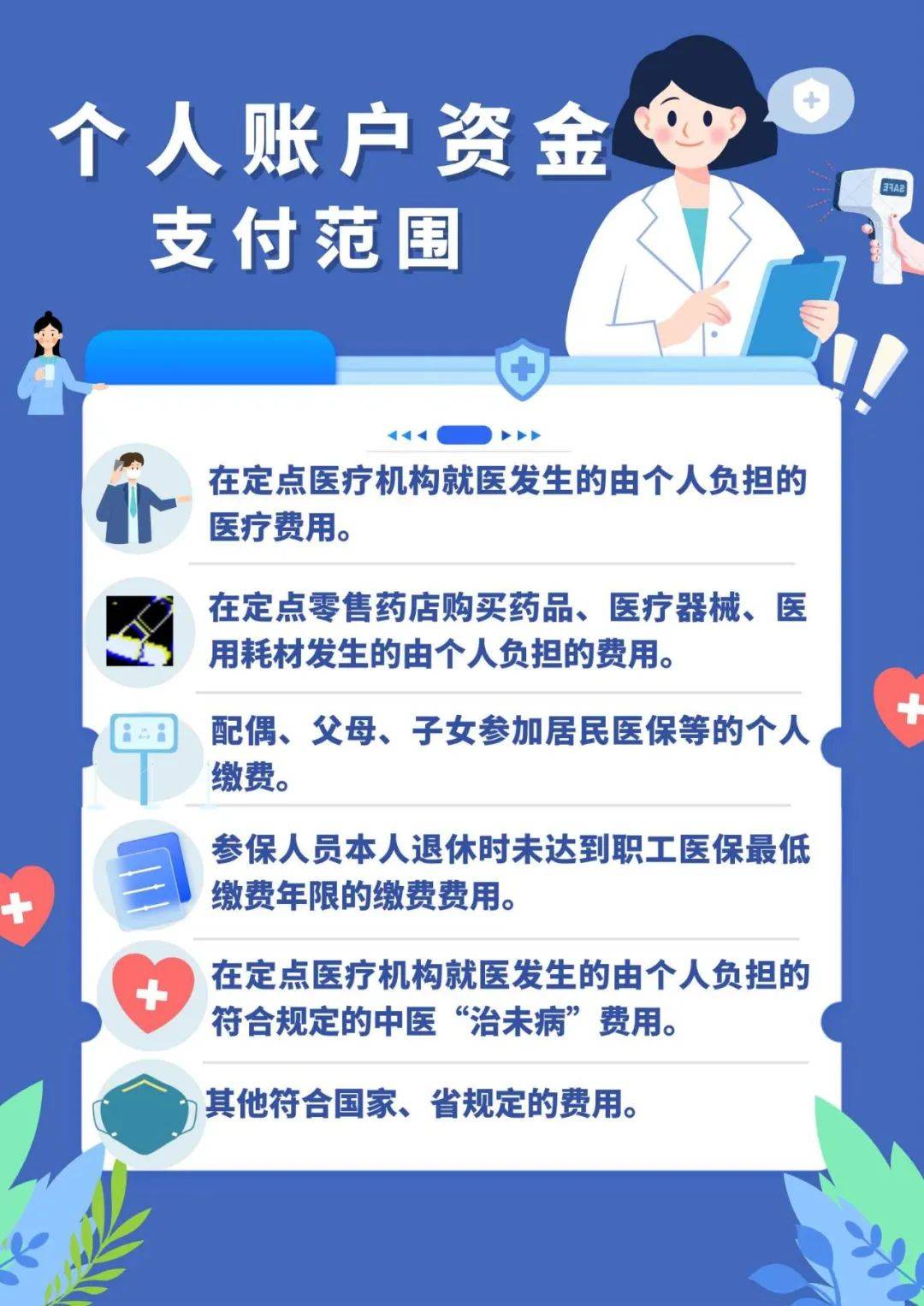 烟台最新在线套医保卡联系方式方法分析(最方便真实的烟台网上怎么套医保卡方法)
