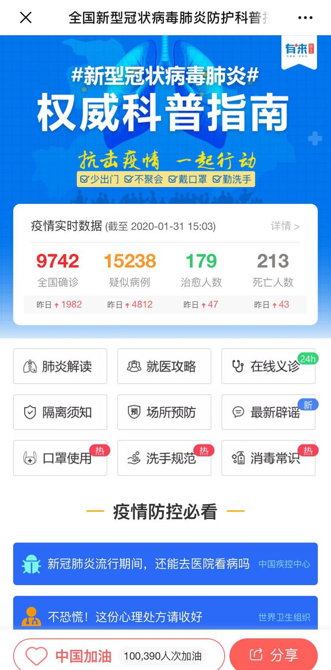 烟台最新医保24小时在线咨询方法分析(最方便真实的烟台医保24小时咨询电话人工方法)
