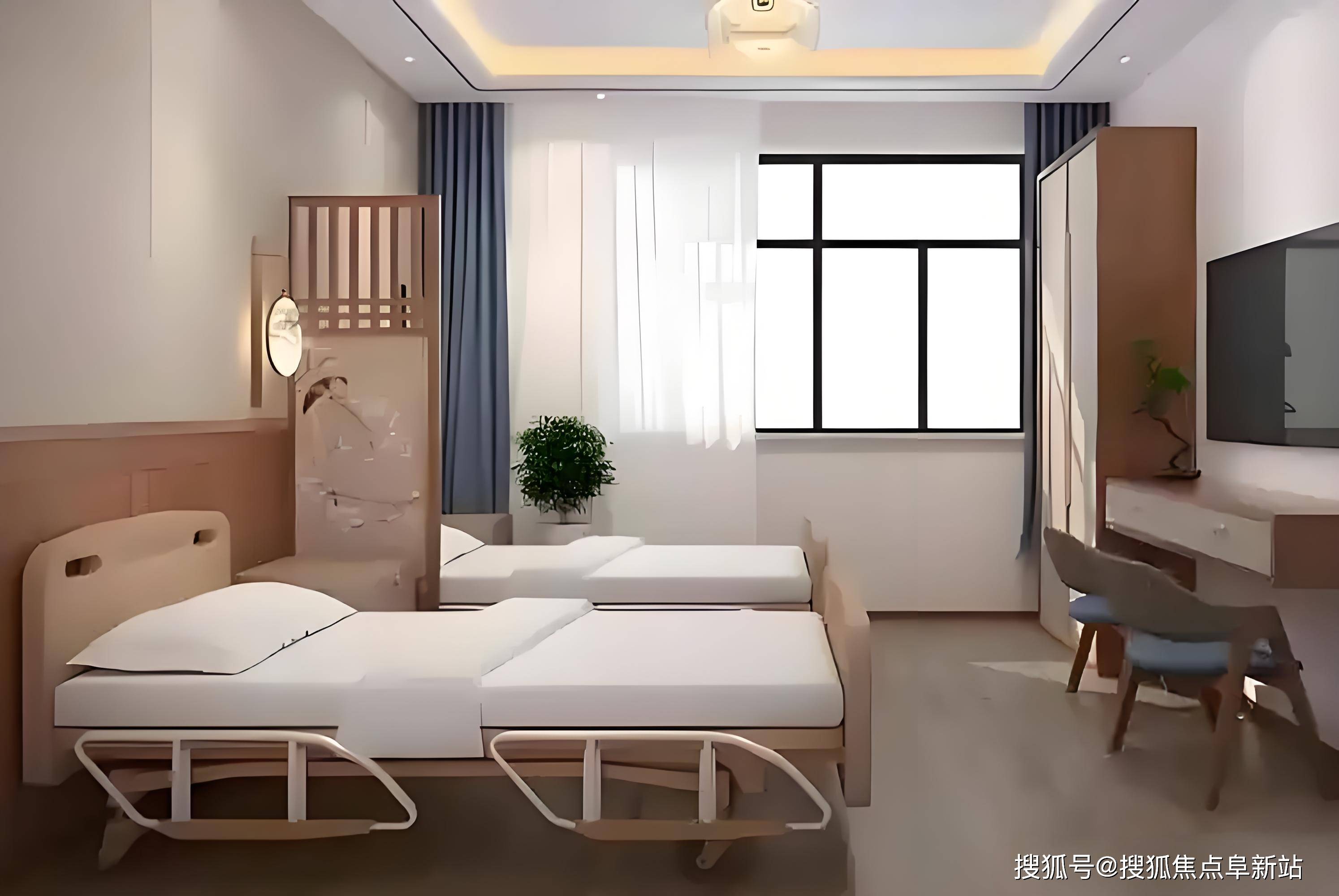 烟台最新医保超过24小时还能报销吗方法分析(最方便真实的烟台住院医保超过24小时方法)