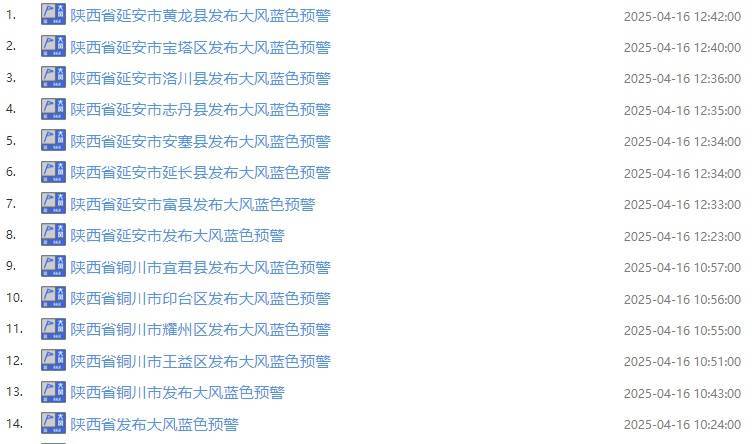 烟台最新西安24小时天气预报查询方法分析(最方便真实的烟台西安24小时天气预报查询结果方法)