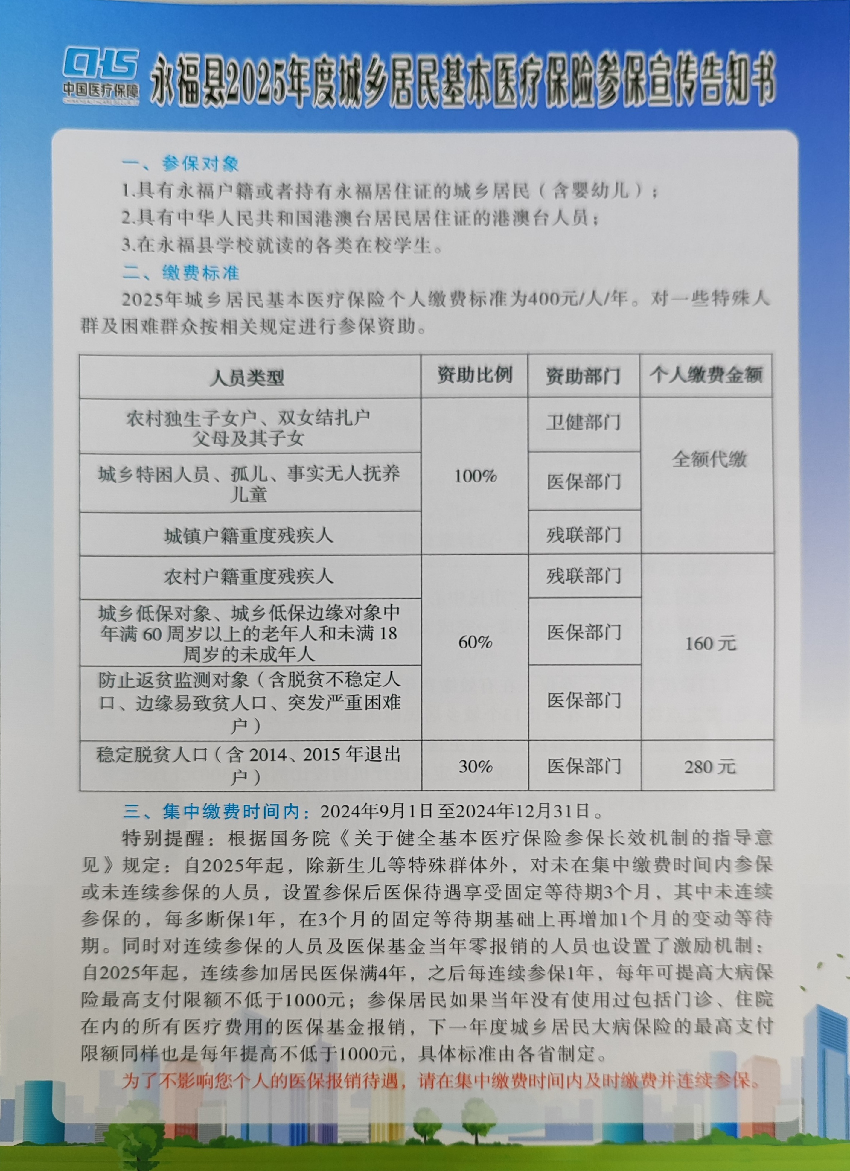 烟台最新套医保卡联系方式2025方法分析(最方便真实的烟台医保套现电话号码方法)