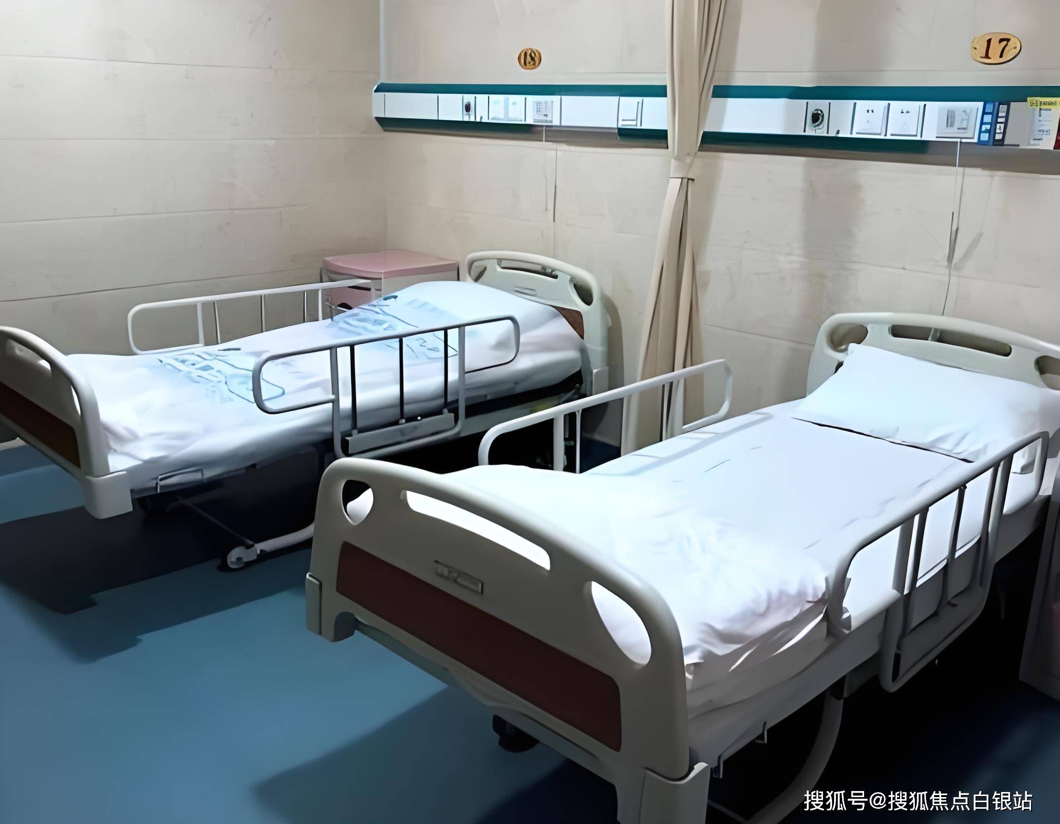 烟台最新上海套医保卡联系方式方法分析(最方便真实的烟台上海医保卡套取现金操作2020方法)