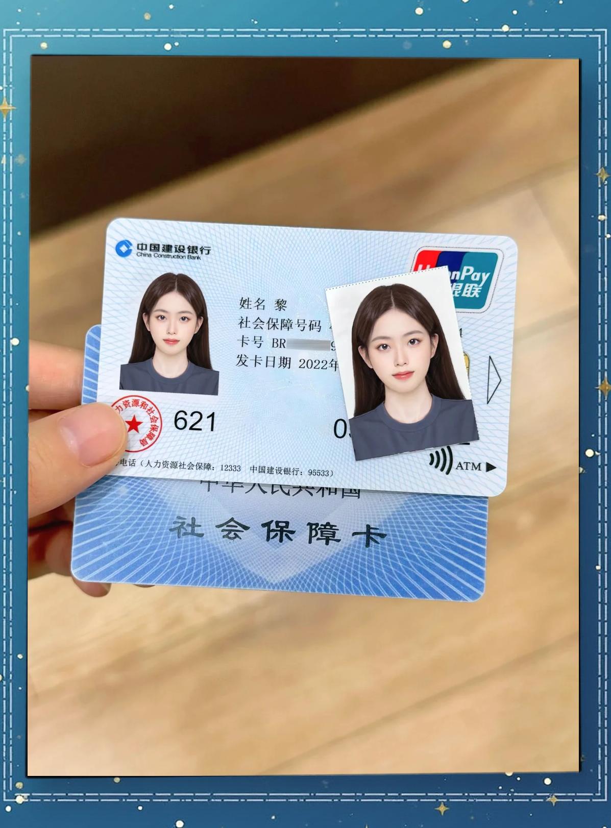 烟台最新医保卡个人账户提现方法分析(最方便真实的烟台医保卡个人账户提现多久到账方法)
