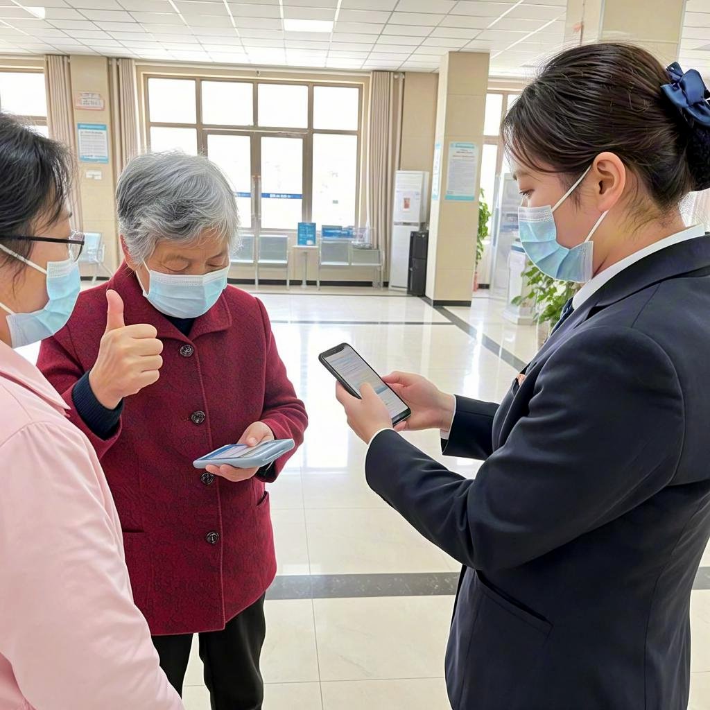 烟台最新上海医保卡套取现金操作2020方法分析(最方便真实的烟台上海医保套现手续费方法)