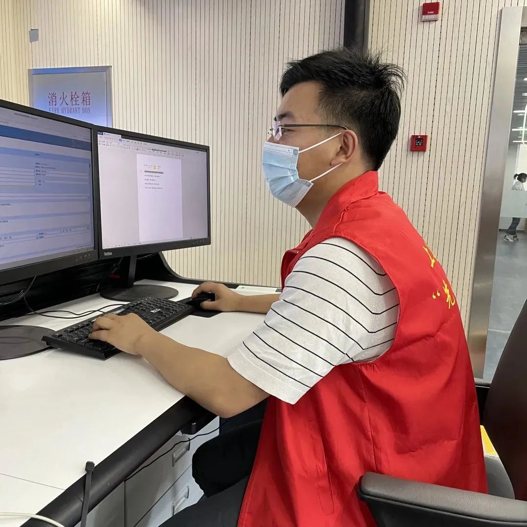 烟台最新上海医保局24小时在线咨询方法分析(最方便真实的烟台上海医保局24小时在线咨询平台方法)