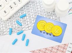 烟台最新武汉急用钱24小时套医保卡方法分析(最方便真实的烟台武汉急用钱24小时套医保卡可以吗方法)
