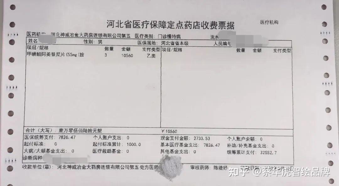 烟台最新药店套医保取现成功率方法分析(最方便真实的烟台药店医保卡套取现金方法)