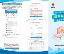 烟台最新医疗保险网上缴费流程方法分析(最方便真实的烟台医疗保险网上缴费步骤方法)