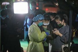 烟台最新上海24小时套医保卡黄牛方法分析(最方便真实的烟台上海24小时套医保卡黄牛可以用吗方法)