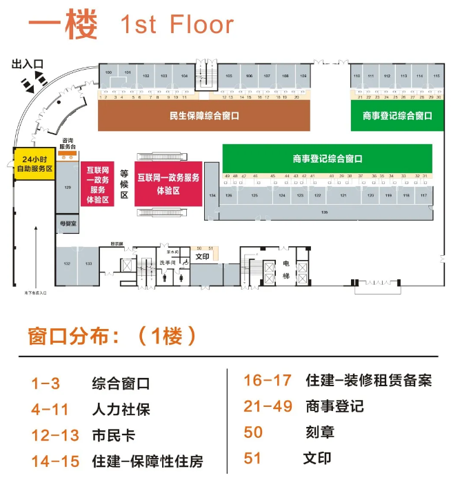 烟台最新24小时上门回收医保卡方法分析(最方便真实的烟台医保卡回收是什么意思方法)