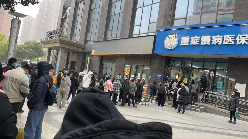 烟台最新求一个套医保卡的黄牛南京方法分析(最方便真实的烟台南京医保卡兑现中介方法)