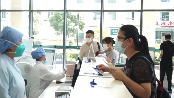 烟台最新上海24小时套医保卡方法分析(最方便真实的烟台24小时医保取现回收商家方法)