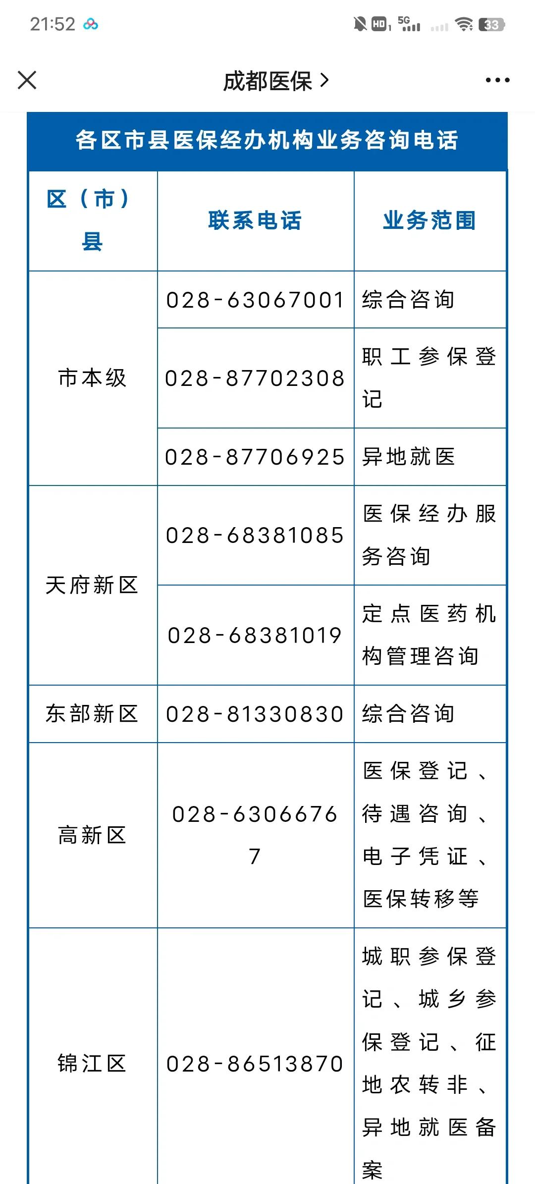 烟台最新医保卡过期了还能正常使用吗方法分析(最方便真实的烟台旧的医保卡还能用吗方法)