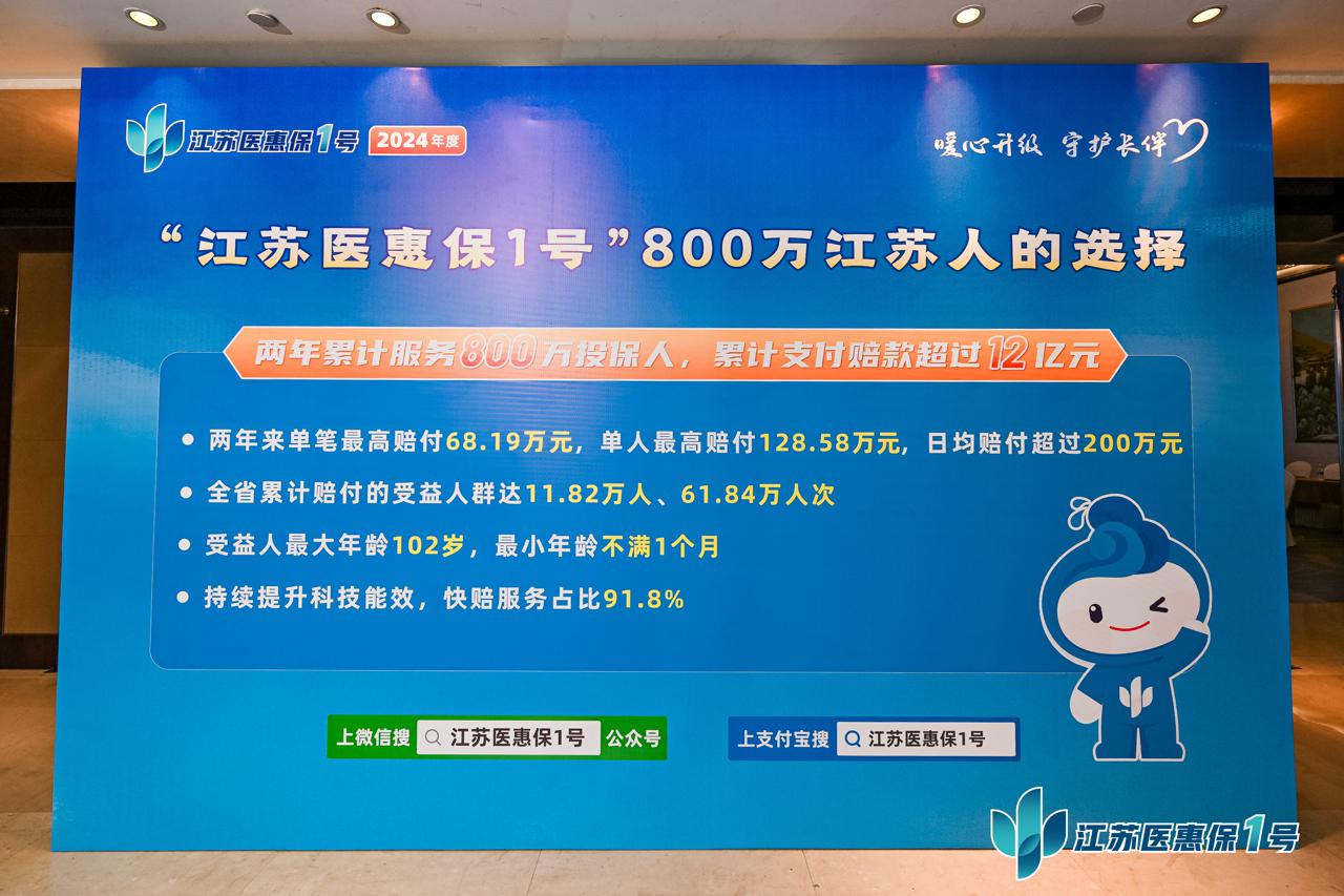 烟台最新惠民保险代扣158方法分析(最方便真实的烟台惠民保险代扣158是什么方法)