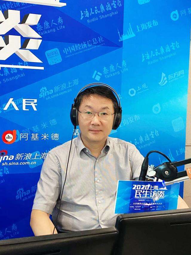 烟台最新上海医保卡取现黄牛方法分析(最方便真实的烟台24小时医保取现回收方法)