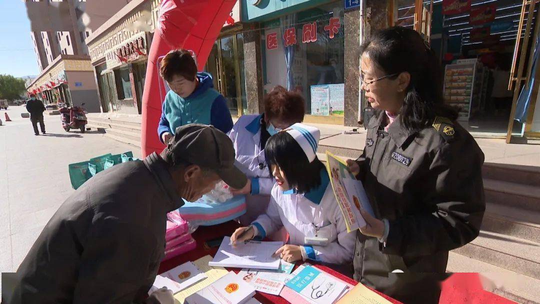 烟台最新24小时医保回收方法分析(最方便真实的烟台24小时高价回收医保方法)
